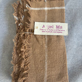 Kandu Handwoven Napkin Set