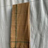Kandu Khadi Towel
