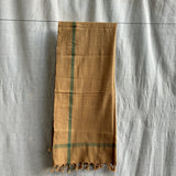 Kandu Khadi Towel