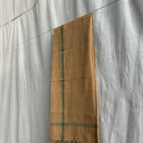 Kandu Khadi Towel