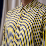 Powerhouse Unisex Shirt