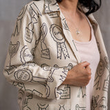 Ultimate Playdate Basic Jacket