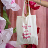 Ultimate Play Date Tote Bag