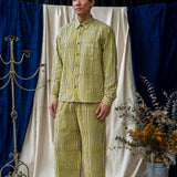 Powerhouse Unisex Shirt