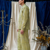 Powerhouse Unisex Shirt