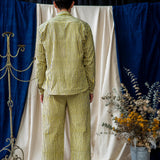 Powerhouse Unisex Shirt