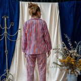 Powerhouse Unisex Basic Jacket