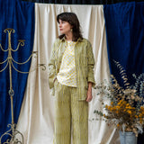 Powerhouse Unisex Shirt