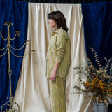 Powerhouse Unisex Shirt