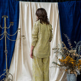 Powerhouse Unisex Shirt