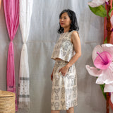 Ultimate Playdate Shell Top