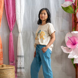 Ultimate Playdate Short Sleeve Top