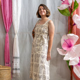 Ultimate Playdate Apron Dress