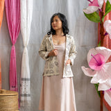 Ultimate Playdate Basic Jacket