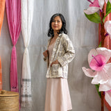 Ultimate Playdate Basic Jacket