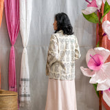 Ultimate Playdate Basic Jacket