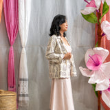 Ultimate Playdate Basic Jacket