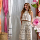 Ultimate Playdate Shell Top