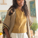 Sheeps In The Meadows Overlay