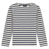 Mariniere Women Sailor Shirt