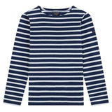 Mariniere Women Sailor Shirt