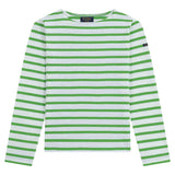 Mariniere Women Sailor Shirt