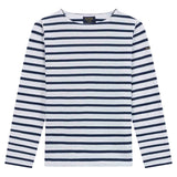 Mariniere Women Sailor Shirt