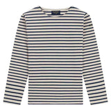 Mariniere Men Sailor Shirt