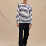 Mariniere Men Sailor Shirt