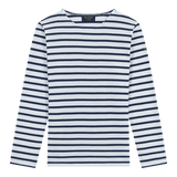 Mariniere Men Sailor Shirt