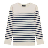 Mariniere Men Breton Shirt