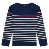 Mariniere Men Breton Shirt