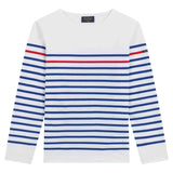 Mariniere Men Breton Shirt