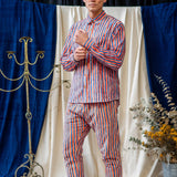 Powerhouse Unisex Shirt