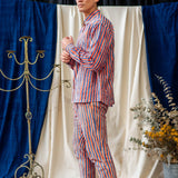 Powerhouse Unisex Shirt