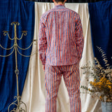 Powerhouse Unisex Shirt