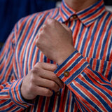 Powerhouse Unisex Shirt