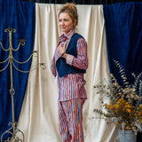 Powerhouse Unisex Shirt