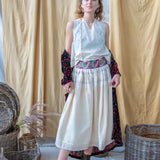 Lambadi Skirt