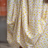 Ultimate Playdate Nepalese Skirt