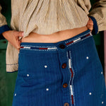 Immagine diapositiva