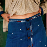 A-Line Skirt