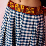 Immagine diapositiva