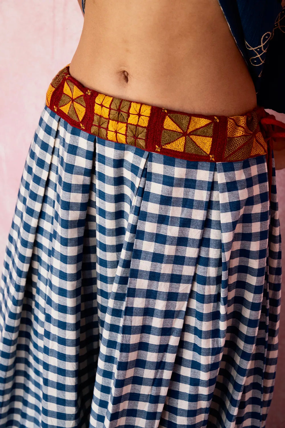 Immagine diapositiva