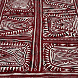Hand Embroidered Rabari Godari