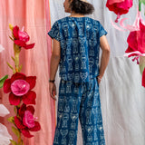 Ultimate Playdate Short Sleeve Top