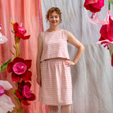 Ultimate Playdate Shell Top