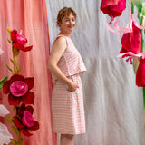 Ultimate Playdate Shell Top