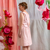 Ultimate Playdate Shell Top