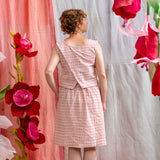 Ultimate Playdate Shell Top